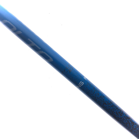 Used Ping G Series 3 Hybrid / 19 Degrees / Regular Flex