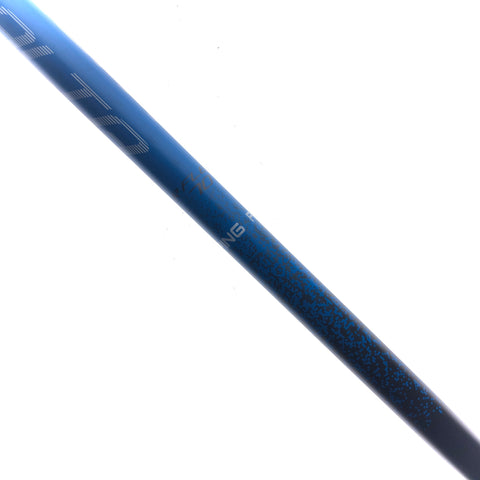 Used Ping G Series 3 Hybrid / 19 Degrees / Regular Flex