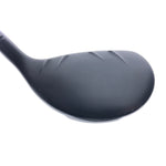 Used Ping G Series 3 Hybrid / 19.0 Degrees / Regular Flex