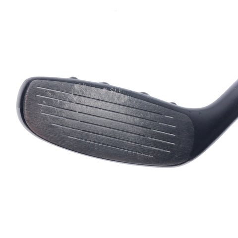 Used Ping G Series 3 Hybrid / 19.0 Degrees / Regular Flex
