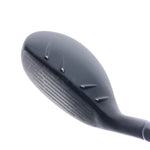 Used Ping G Series 3 Hybrid / 19.0 Degrees / Regular Flex