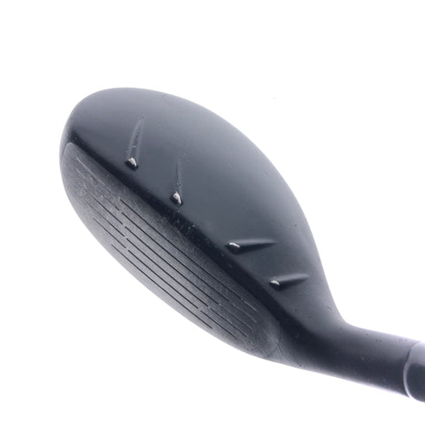 Used Ping G Series 3 Hybrid / 19.0 Degrees / Regular Flex