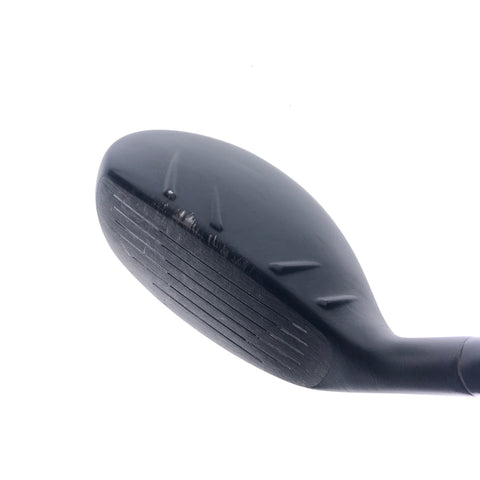 Used Ping G Series 3 Hybrid / 19.0 Degrees / Regular Flex