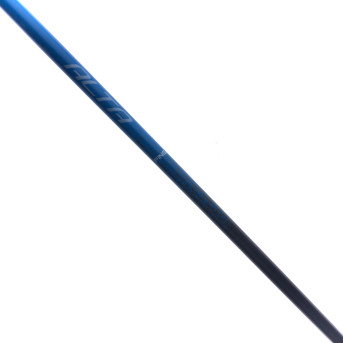 Used Ping G Series 3 Hybrid / 19.0 Degrees / Regular Flex