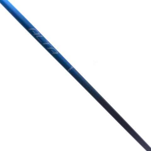 Used Ping G Series 3 Hybrid / 19.0 Degrees / Regular Flex