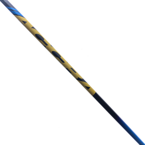 Used Ping G Series 3 Hybrid / 19.0 Degrees / Regular Flex