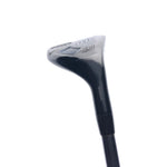 Used Ping G Series 3 Hybrid / 19.0 Degrees / Stiff Flex
