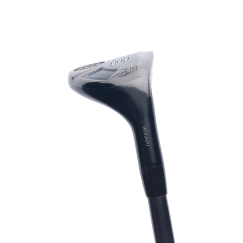 Used Ping G Series 3 Hybrid / 19.0 Degrees / Stiff Flex