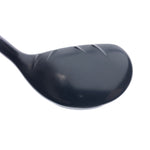 Used Ping G Series 3 Hybrid / 19.0 Degrees / Stiff Flex
