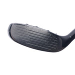 Used Ping G Series 3 Hybrid / 19.0 Degrees / Stiff Flex