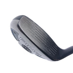 Used Ping G Series 3 Hybrid / 19.0 Degrees / Stiff Flex