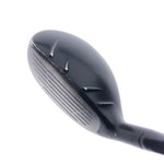 Used Ping G Series 3 Hybrid / 19.0 Degrees / Stiff Flex