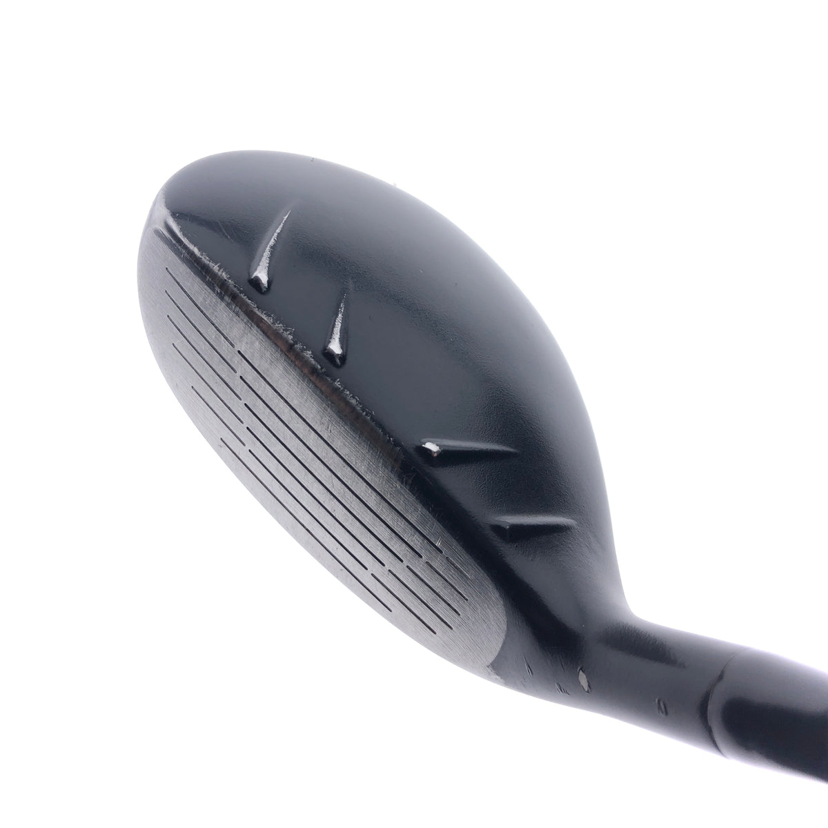 Used Ping G Series 3 Hybrid / 19.0 Degrees / Stiff Flex