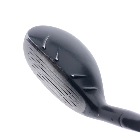 Used Ping G Series 3 Hybrid / 19.0 Degrees / Stiff Flex