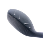 Used Ping G Series 3 Hybrid / 19.0 Degrees / Stiff Flex