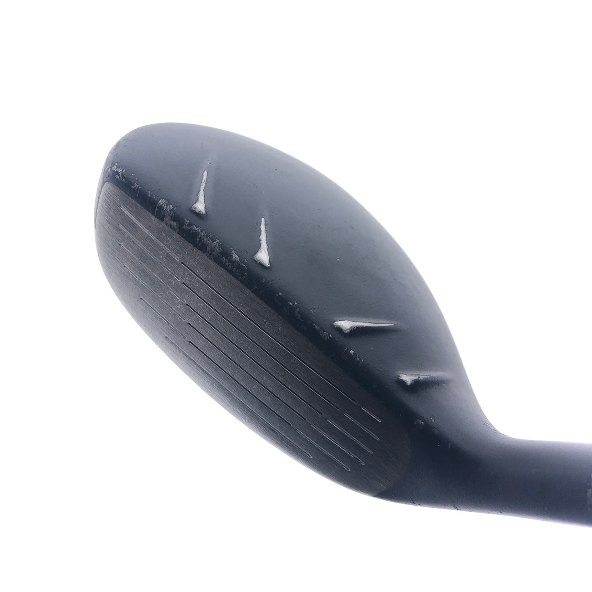 Used Ping G Series 3 Hybrid / 19.0 Degrees / Stiff Flex