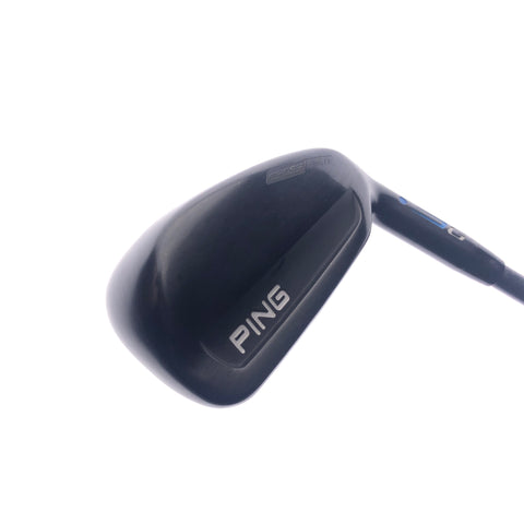 Used Ping G Series 3 Hybrid / 20 Degrees / Stiff Flex