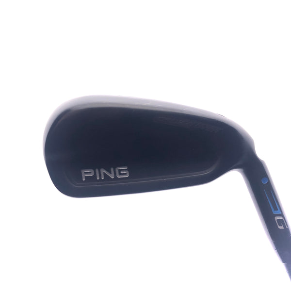 Used Ping G Series 3 Hybrid / 20 Degrees / Stiff Flex