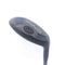 Used Ping G Series 4 Hybrid / 22 Degrees / Regular Flex
