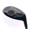 Used Ping G Series 4 Hybrid / 22 Degrees / Regular Flex