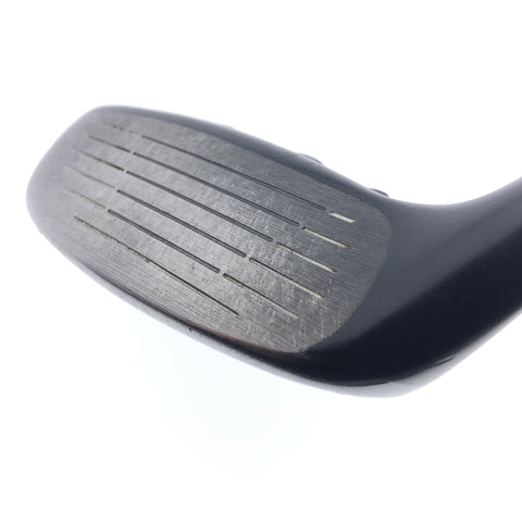 Used Ping G Series 4 Hybrid / 22 Degrees / Regular Flex