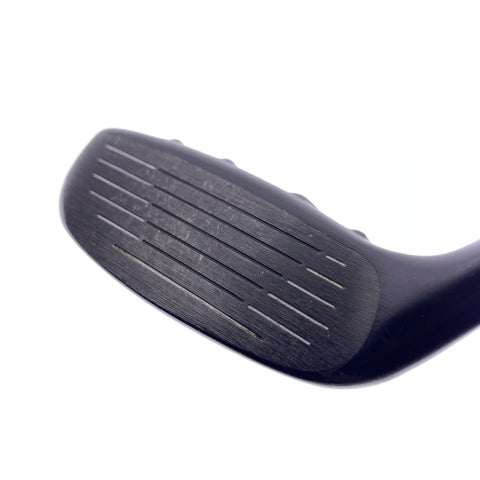 Used Ping G Series 4 Hybrid / 22 Degrees / Regular Flex