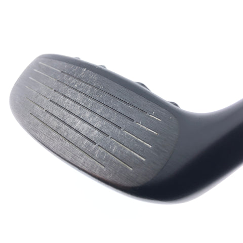 Used Ping G Series 4 Hybrid / 22 Degrees / Regular Flex