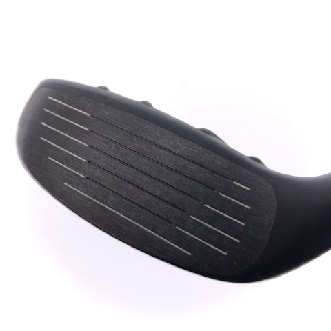 Used Ping G Series 4 Hybrid / 22 Degrees / Regular Flex