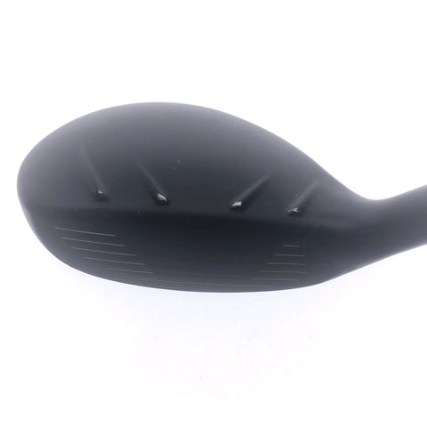 Used Ping G Series 4 Hybrid / 22 Degrees / Regular Flex