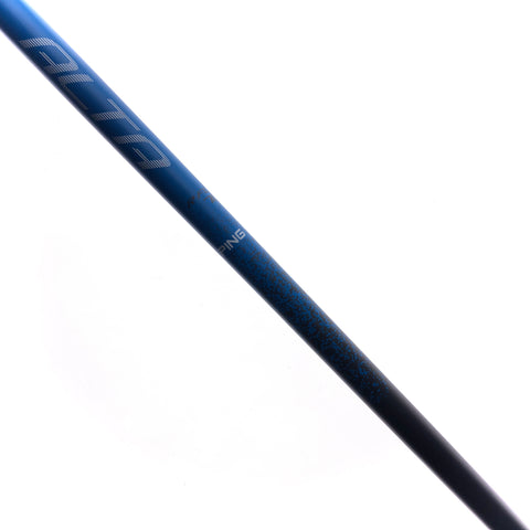 Used Ping G Series 4 Hybrid / 22 Degrees / Regular Flex