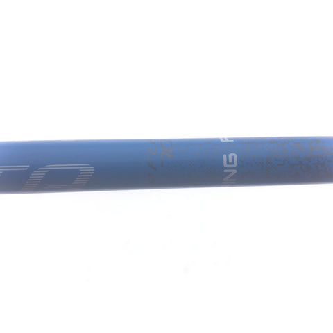 Used Ping G Series 4 Hybrid / 22 Degrees / Regular Flex