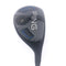 Used Ping G Series 4 Hybrid / 22 Degrees / Regular Flex
