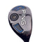 Used Ping G Series 4 Hybrid / 22 Degrees / Regular Flex