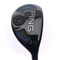 Used Ping G Series 4 Hybrid / 22 Degrees / Regular Flex