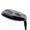 Used Ping G Series 4 Hybrid / 22 Degrees / Soft Regular Flex