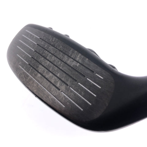 Used Ping G Series 4 Hybrid / 22 Degrees / Soft Regular Flex