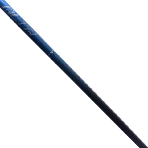 Used Ping G Series 4 Hybrid / 22 Degrees / Soft Regular Flex
