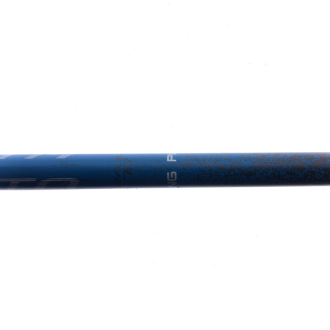 Used Ping G Series 4 Hybrid / 22 Degrees / Soft Regular Flex