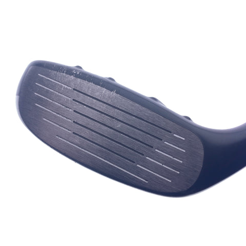 Used Ping G Series 4 Hybrid / 22 Degrees / Stiff Flex