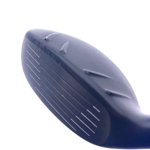 Used Ping G Series 4 Hybrid / 22 Degrees / Stiff Flex