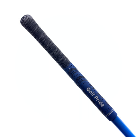Used Ping G Series 4 Hybrid / 22.0 Degrees / Regular Flex