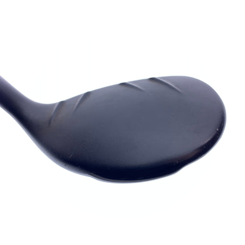 Used Ping G Series 4 Hybrid / 22.0 Degrees / Regular Flex