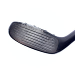 Used Ping G Series 4 Hybrid / 22.0 Degrees / Regular Flex