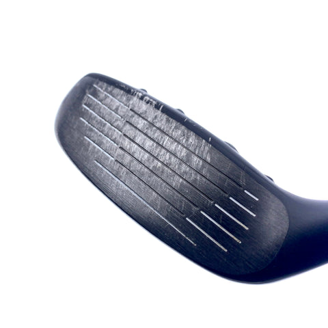 Used Ping G Series 4 Hybrid / 22.0 Degrees / Regular Flex