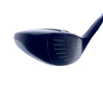 Used Ping G Series 4 Hybrid / 22.0 Degrees / Regular Flex