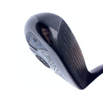 Used Ping G Series 4 Hybrid / 22.0 Degrees / Regular Flex