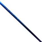 Used Ping G Series 4 Hybrid / 22.0 Degrees / Regular Flex