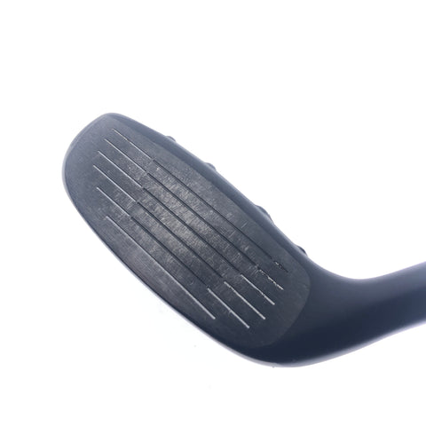 Used Ping G Series 4 Hybrid / 22.0 Degrees / Stiff Flex