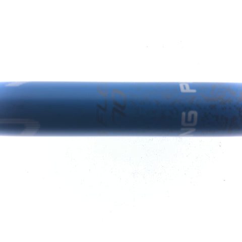 Used Ping G Series 4 Hybrid / 22.0 Degrees / Stiff Flex