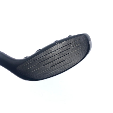 Used Ping G Series 5 Fairway Wood / 17.5 Degrees / A Flex / Left-Handed